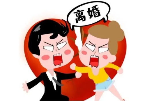 杭州市婚姻调查：离婚后买房子要出示离婚协议书吗