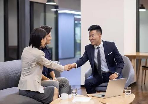 杭州婚姻外遇调查：如果男方提出离婚孩子判给谁