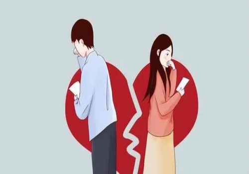 杭州侦探取证：男方婚内出轨离婚财产如何分配给女方